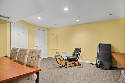 34 Bennett St N, Gloucester, MA 01930 photo 28