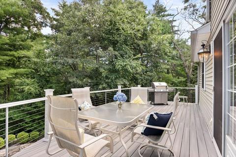 34 Bennett St N, Gloucester, MA 01930 photo 35