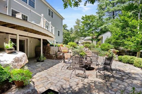 34 Bennett St N, Gloucester, MA 01930 photo 32