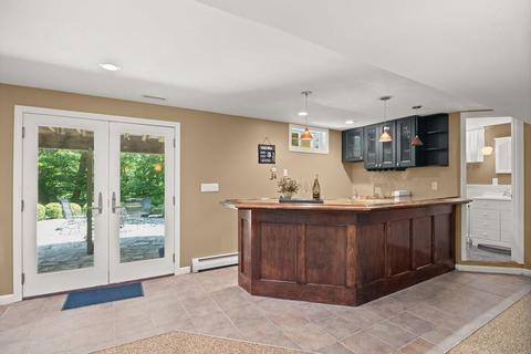 34 Bennett St N, Gloucester, MA 01930 photo 27