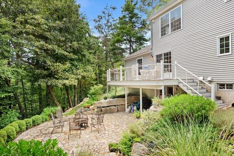 34 Bennett St N, Gloucester, MA 01930 photo 33