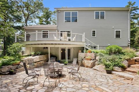 34 Bennett St N, Gloucester, MA 01930 photo 34