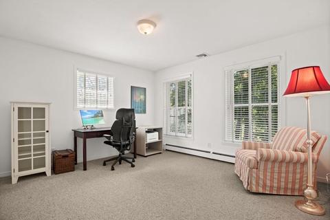 34 Bennett St N, Gloucester, MA 01930 photo 22