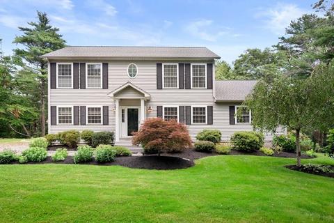 34 Bennett St N, Gloucester, MA 01930 photo 1