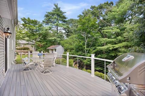 34 Bennett St N, Gloucester, MA 01930 photo 36