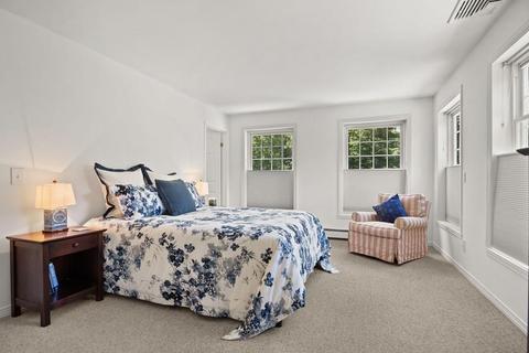 34 Bennett St N, Gloucester, MA 01930 photo 17