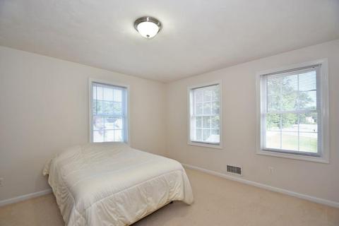22 Bartlett Rd, Randolph, MA 02368 photo 14