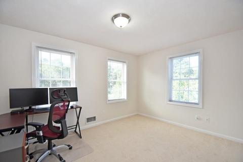 22 Bartlett Rd, Randolph, MA 02368 photo 17