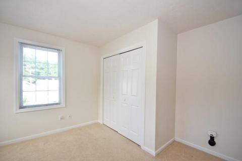 22 Bartlett Rd, Randolph, MA 02368 photo 18
