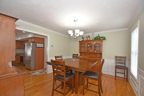 22 Bartlett Rd, Randolph, MA 02368 photo 9