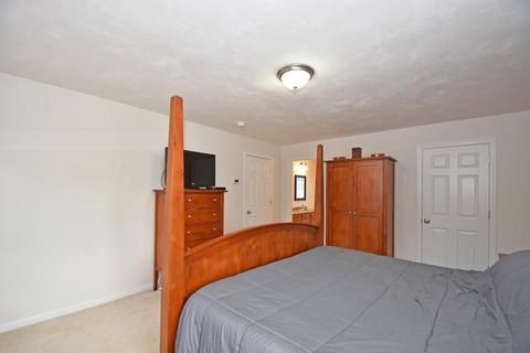 22 Bartlett Rd, Randolph, MA 02368 photo 12