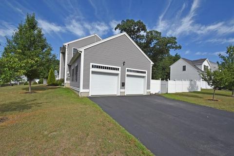 22 Bartlett Rd, Randolph, MA 02368 photo 22