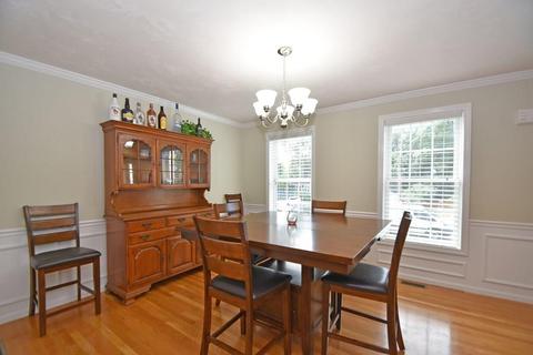 22 Bartlett Rd, Randolph, MA 02368 photo 10