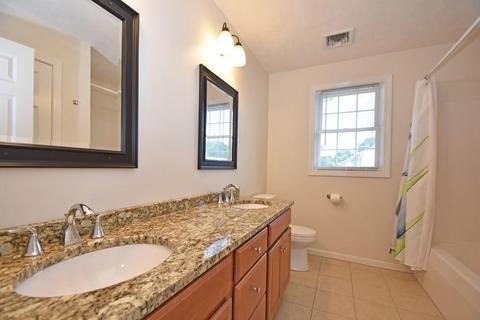 22 Bartlett Rd, Randolph, MA 02368 photo 13
