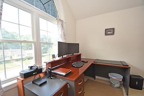 22 Bartlett Rd, Randolph, MA 02368 photo 19