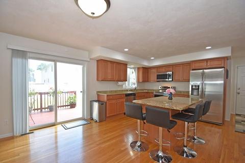 22 Bartlett Rd, Randolph, MA 02368 photo 6
