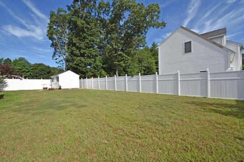 22 Bartlett Rd, Randolph, MA 02368 photo 25