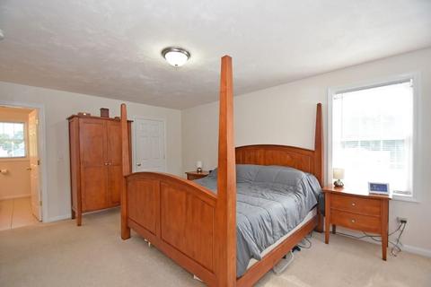 22 Bartlett Rd, Randolph, MA 02368 photo 11