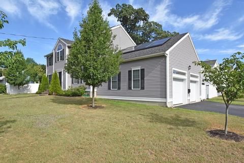 22 Bartlett Rd, Randolph, MA 02368 photo 21