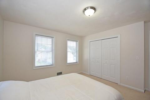22 Bartlett Rd, Randolph, MA 02368 photo 15
