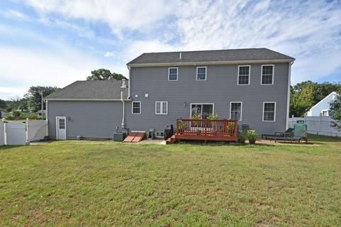 22 Bartlett Rd, Randolph, MA 02368 photo 23