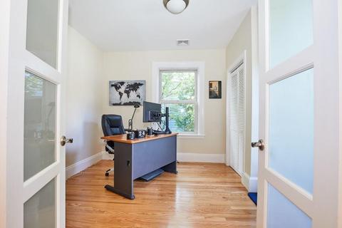 92 Coolidge St #2, Brookline, MA 02446 photo 5