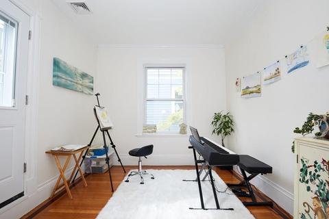 92 Coolidge St #2, Brookline, MA 02446 photo 11