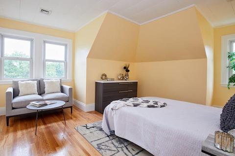 92 Coolidge St #2, Brookline, MA 02446 photo 23