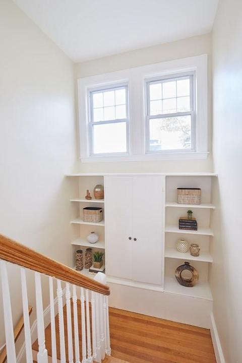 92 Coolidge St #2, Brookline, MA 02446 photo 14