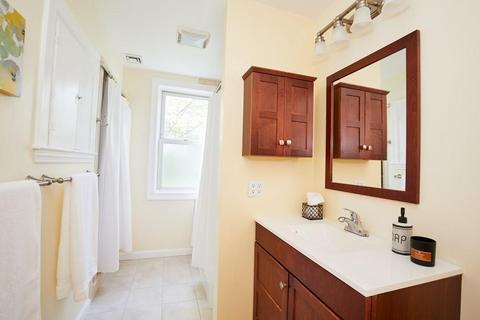 92 Coolidge St #2, Brookline, MA 02446 photo 12