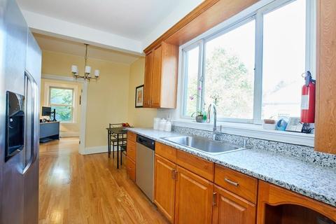 92 Coolidge St #2, Brookline, MA 02446 photo 6