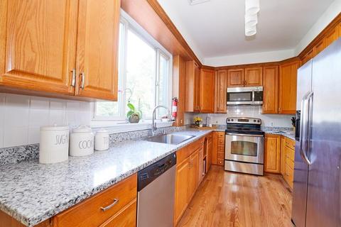 92 Coolidge St #2, Brookline, MA 02446 photo 7