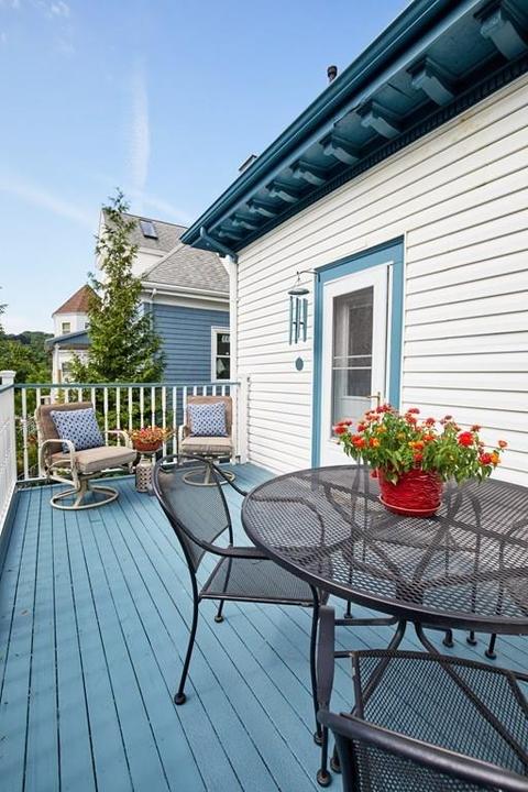 92 Coolidge St #2, Brookline, MA 02446 photo 28