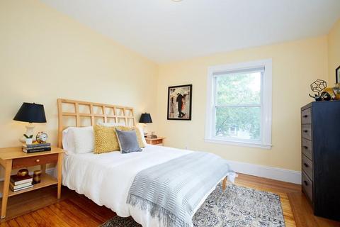 92 Coolidge St #2, Brookline, MA 02446 photo 9
