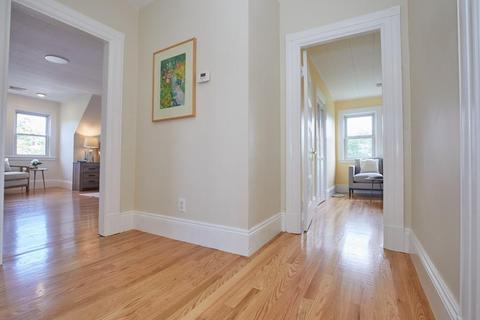 92 Coolidge St #2, Brookline, MA 02446 photo 15
