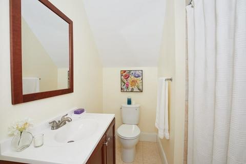 92 Coolidge St #2, Brookline, MA 02446 photo 25
