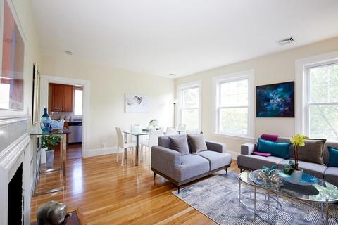 92 Coolidge St #2, Brookline, MA 02446 photo 2