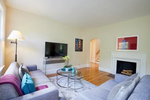 92 Coolidge St #2, Brookline, MA 02446 photo 3