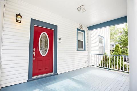 92 Coolidge St #2, Brookline, MA 02446 photo 29