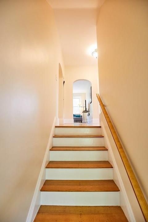 92 Coolidge St #2, Brookline, MA 02446 photo 26