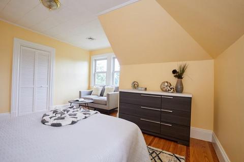 92 Coolidge St #2, Brookline, MA 02446 photo 24