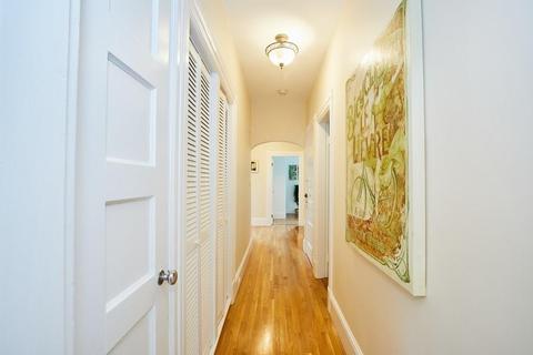 92 Coolidge St #2, Brookline, MA 02446 photo 13