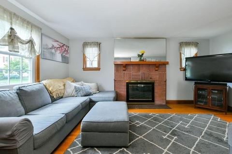 24 Ford St, Dedham, MA 02026 photo 12