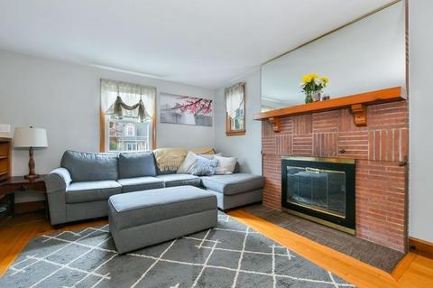 24 Ford St, Dedham, MA 02026 photo 14