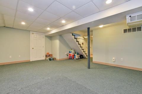 24 Ford St, Dedham, MA 02026 photo 24
