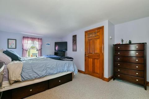 24 Ford St, Dedham, MA 02026 photo 19