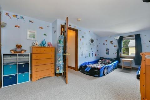 24 Ford St, Dedham, MA 02026 photo 21