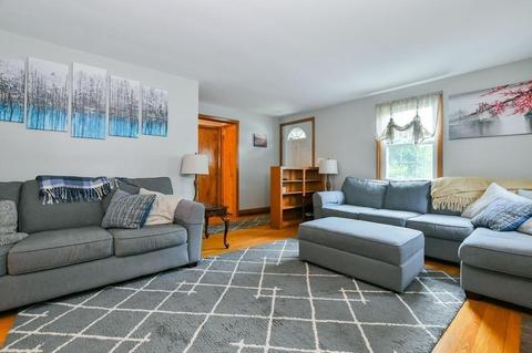 24 Ford St, Dedham, MA 02026 photo 15