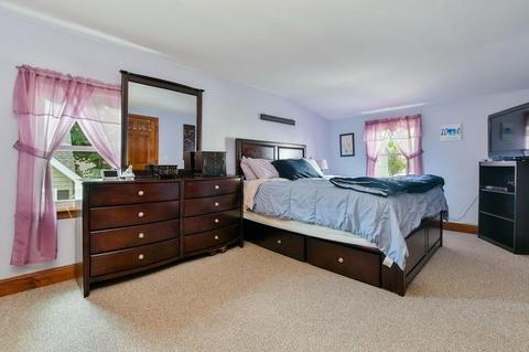 24 Ford St, Dedham, MA 02026 photo 18