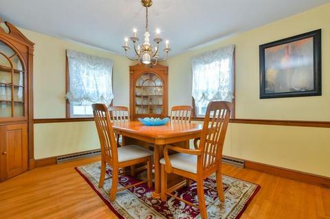 24 Ford St, Dedham, MA 02026 photo 8